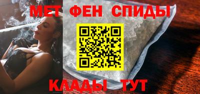 каннабис Изобильный